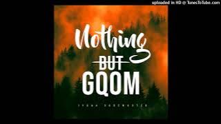 iYona CodeMaster - Thathi Sgubhu(Gqom Mix)Bonus