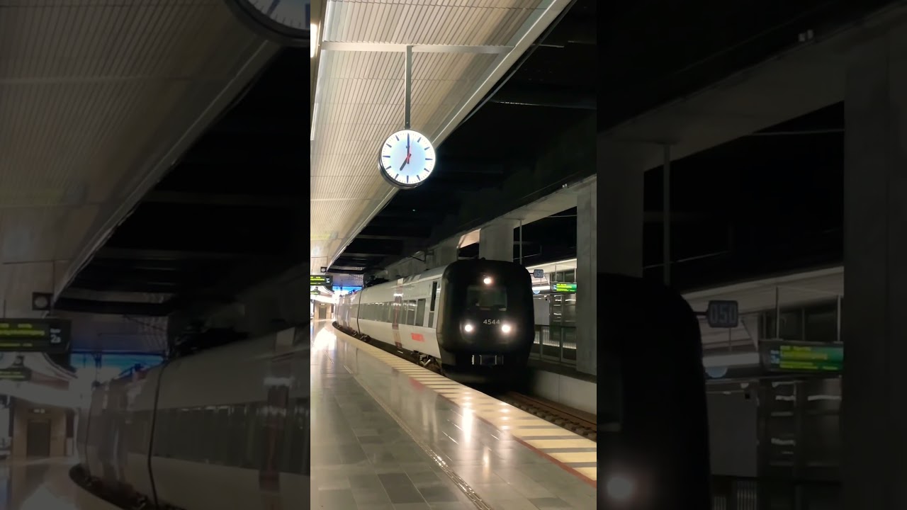 🤘Malmö 🇸🇪 🤘 