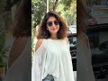 Kritika kamra so adorable #youtubeshorts #yt #youtube #ytshorts