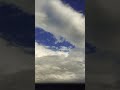 #heaven #sky #weather #beautiful #dayview #day #sky #clouds #nature #travel #sunset