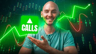 Call Options for Beginners 2023