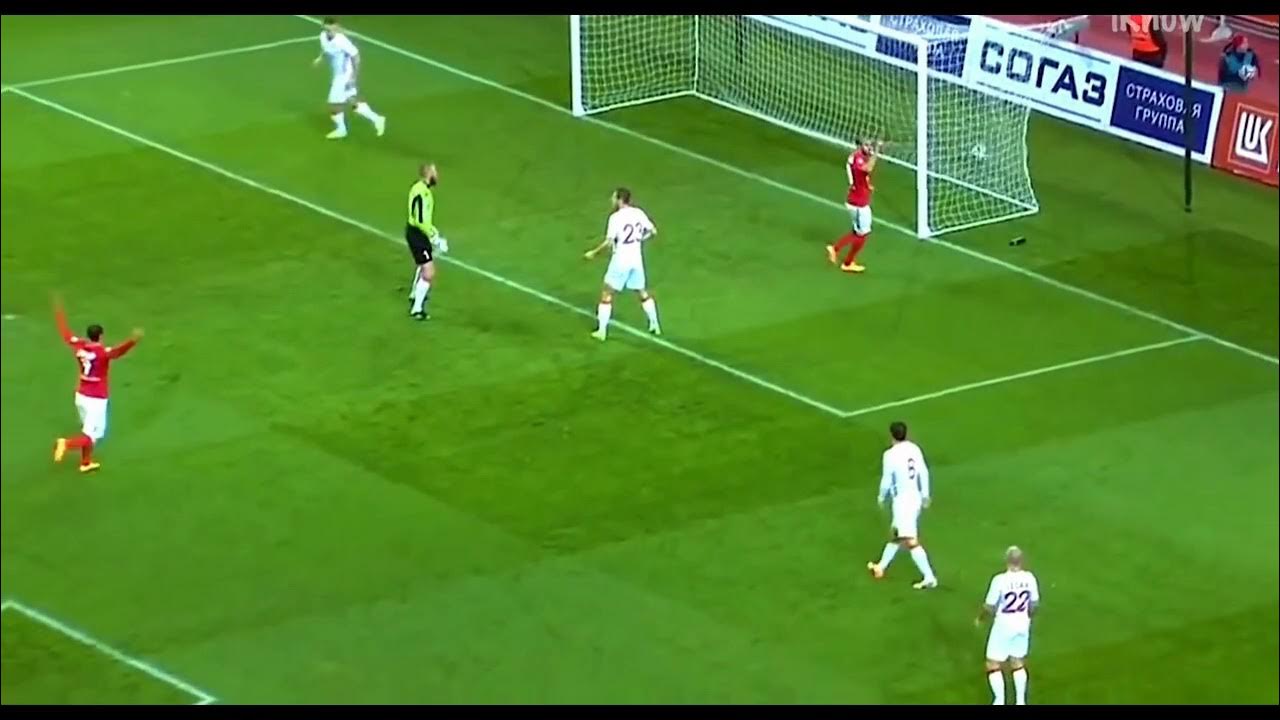 видео голов смешные