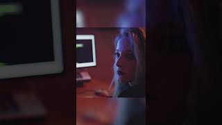 Celebrity File Transfer Protocol (FTP) Profile