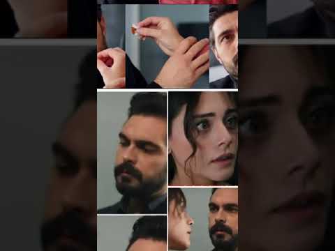 Seher 💟 Yaman klip (senin için değer ❤️)