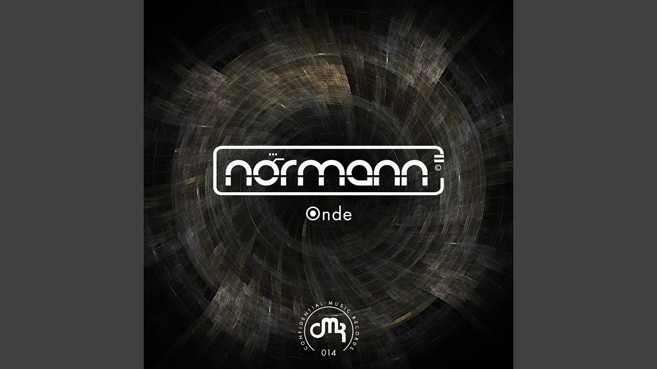 Watch Onde on YouTube Watch Onde on YouTube