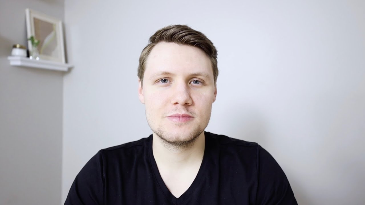 I Just Became A Millionaire At 25 How It Feels YouTube