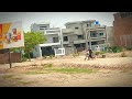 Al Rehman Garden Phase 2 me McDonald's