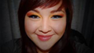 Seaside Afterglow Tutorial