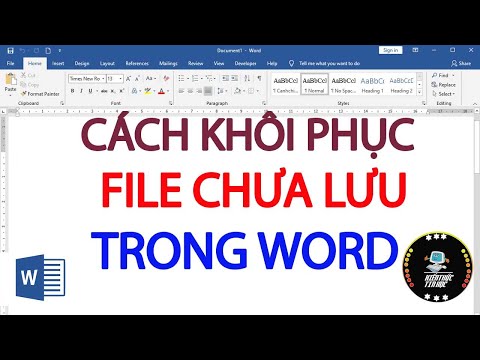 Video: Quản lý mật khẩu tốt nhất cho Windows Phone 8.1