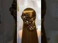 5 Cute Hairstyle Hacks Every Girl Will Love 😍✨ | Easy Braids &amp; Hair Designs