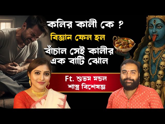 Rossiyadan porno tomosha