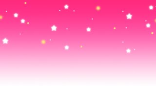 Manifest your DREAM GF! Wlw only! - Music version
