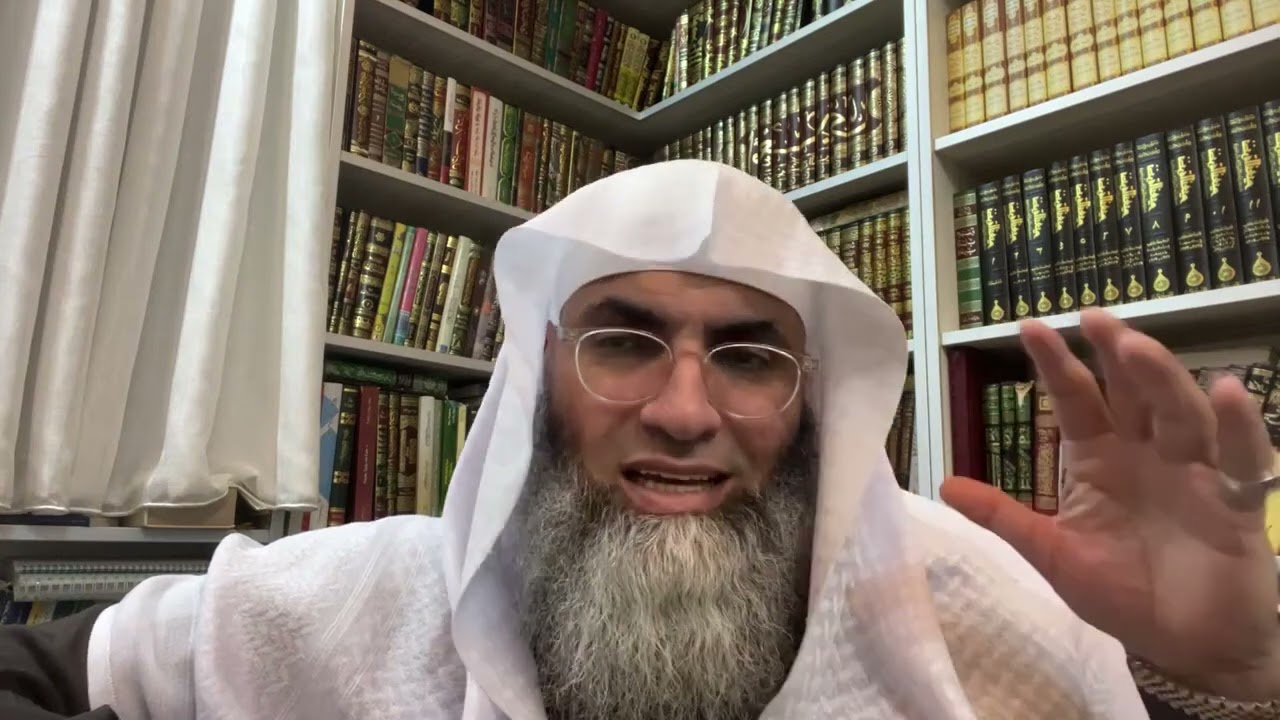 لا الله الا انت سبحانك اني كنت من الظالمين 