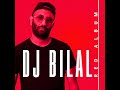 Dj Bilal Feat Cheb Rachid Nebghik A Vie Radio Edit