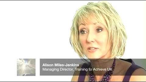 Customer service excellence training