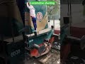 লোকোমোটিভ শান্টিং #train #shortvideos #railway #shorts