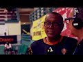 GuyMarGua Basket-ball 2026 : Hommes ASC Tours (Guy) - AO Gourbeyre (Gua)