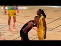 GuyMarGua Basket-ball 2026 : Hommes ASC Tours (Guy) - AO Gourbeyre (Gua)
