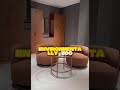 #tiraz Elite #trendingreels #viral #foryou #woodindustry #bed #diningfurniture #sofaset #fypシ゚viral