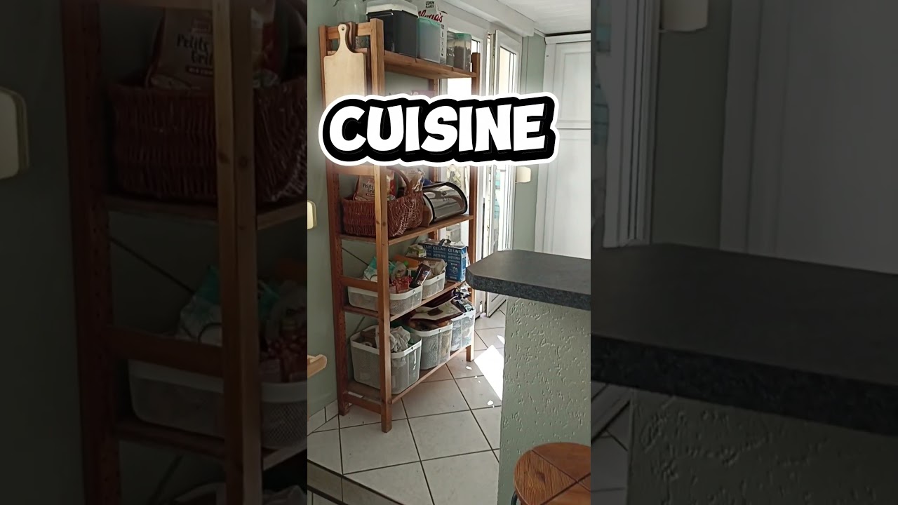 Vente maison 133 m² Longwy (54400) - 133 m² - 259.000 € | Particulier à Particulier — 12