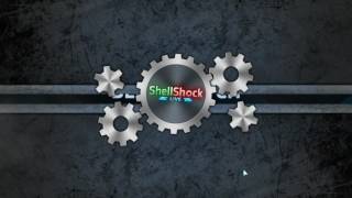 ShellShock part 2