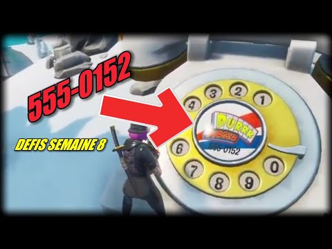 fortnite-defis:-"composer-le-numero-de-durr-burger-sur-le-téléphone-géant-à-l'ouest-de-fatal-fields"