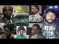 DJ Akademiks Speaks On New Info In Julio Foolio Trial &amp; All The New Evidence Coming Out About It