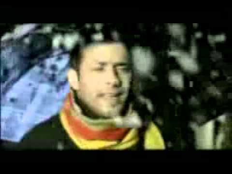 قم وحيدا عبد القادر قوزع