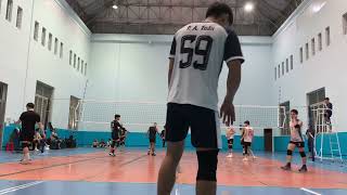 AVC 0911 p1 