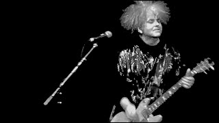 Melvins - "Euthanasia" Live @ The Observatory, Santa Ana, CA - 7/16/17