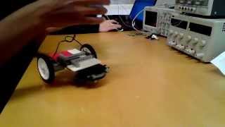 Complete Project Demonstration