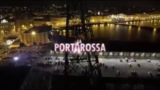La Porta Rossa | PROMO #2 - YouTube