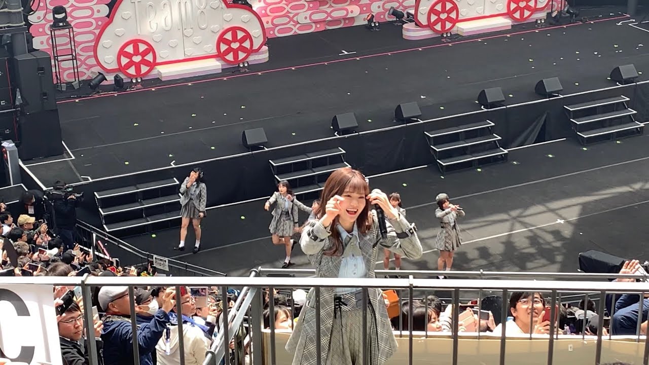 チーム8 生写真(トレ大,会場,撮って出し) maxresdefault.jpg