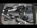 DRONE 4DRC V23 DOE ¡POTENTE Y BARATO! ¿MERECE LA PENA?