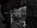 ANOTHER DAY 🔥🎵| #shorts #ytshorts #liltjay #liltjayedits #goviral #viral #edit #edits