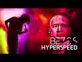 Bo Burnham - Bezos I II [HYPERSPEED MIX]