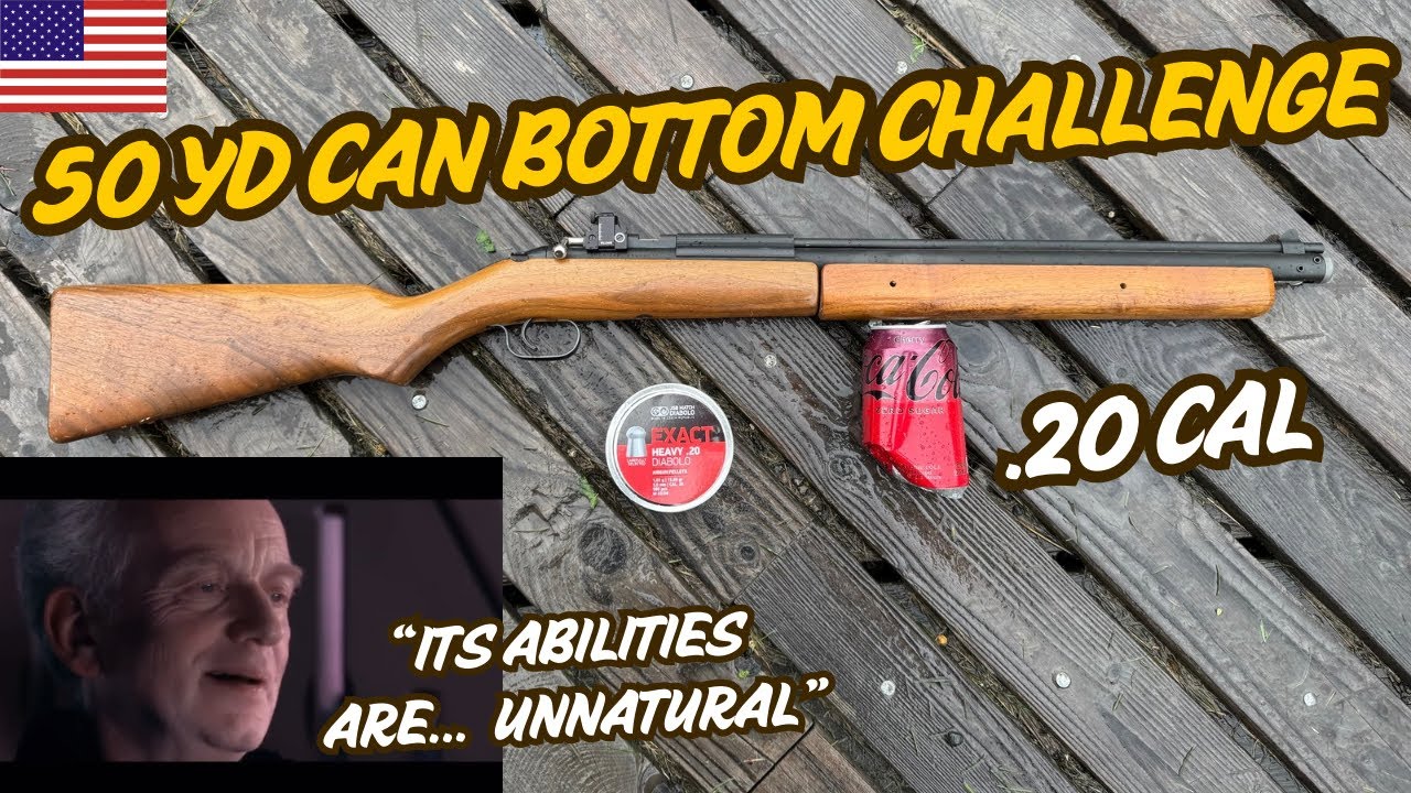 Putting PCP’s to Shame - Sheridan Blue Streak