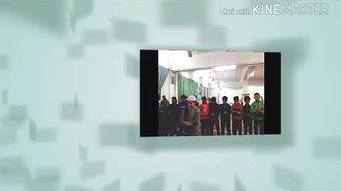 صلاة قيام الليل ( تلاوة من سورة البقرة وسورة الرحمن )