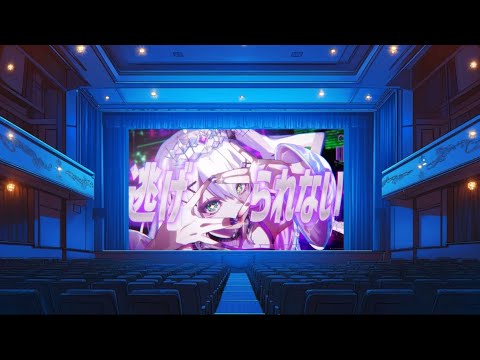 thumbnail img1x1