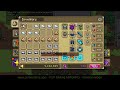 [Curse of Aros] - [Lone Wolf Mode] - [Unlocking All Teleporters]