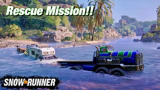 "Supplying Vacations" task in Costa Atardecer, Chiapas!! screenshot 5