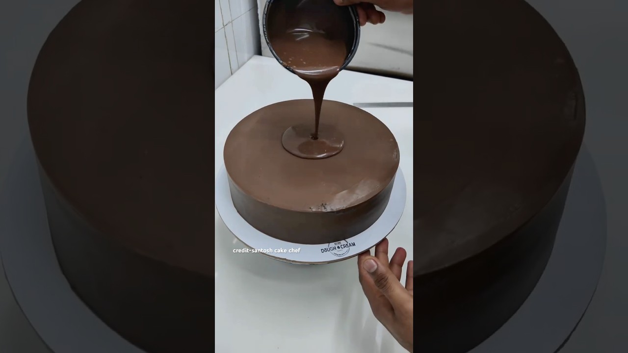 chocolate cake recipe / cake recipe / #cake #cakerecipe #cakedesign #shortsfeed