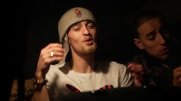 neva changed - Guapi (official video ShotByT)