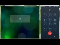 AzureMFA Phone