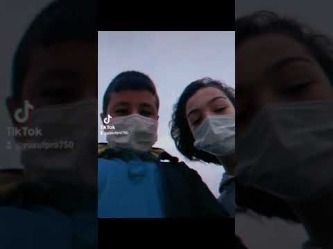 Kankalık Böyle Bir şey