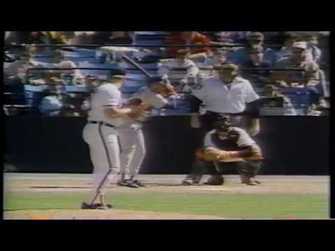 Baltimore Orioles on X: Last Saturday's 25th anniversary 1992