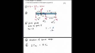 8.2 example part 2