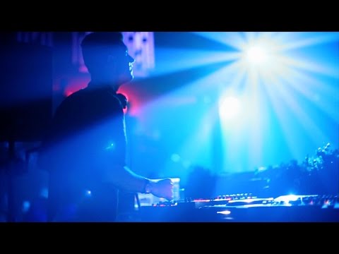 Extrema Noir 2016
