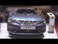 Seat Leon Fr 150 Cv Diesel