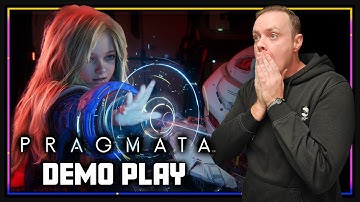 NEW TRAILER TIME AAAA - DEATH ROW AFTER - DRAMA AFTER THAT NODDERS